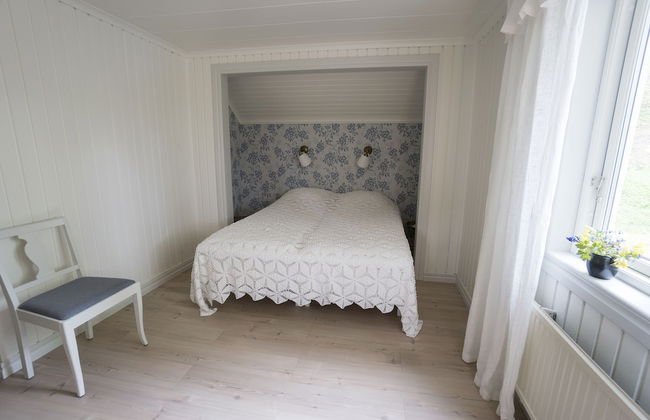 Anfasteröd Gårdsvik - Photo 13