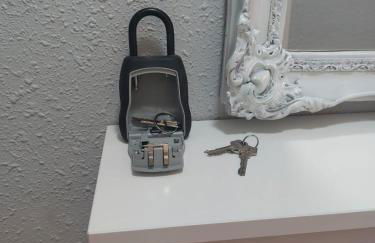 Apartamento Zaragoza Plaza Europa - Foto 8