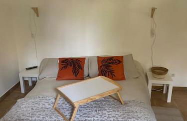 Chez Cathy et Philippe - Foto 11