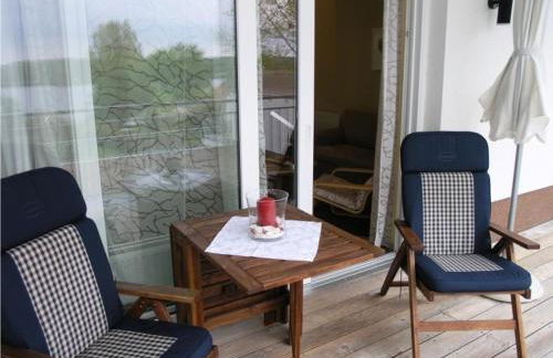 Eisvogel Classic 303 - Foto 7