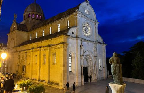 Sea View Apartments - Foto 66