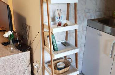 Serenity by the sea #3 - private terrace - Foto 15