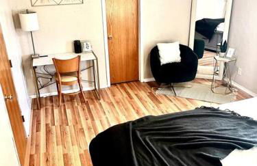 The KANtucky Derby Home - Foto 36