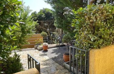 Villa Achilles - Photo 36