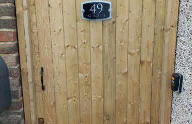 Heronsgate GH013 - Photo 9