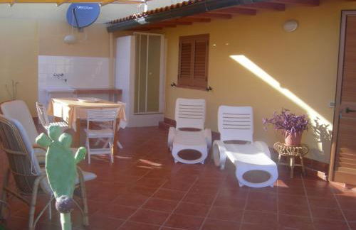 Le Anfore Appartamenti - Foto 29