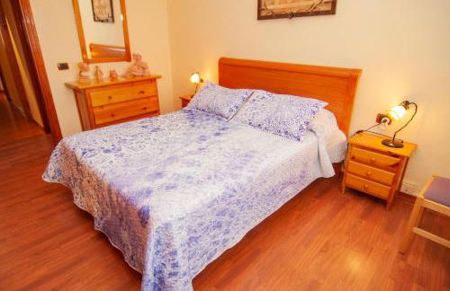 Casa Mercedes - Foto 51