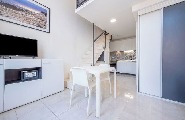 Villa Zvonko - Foto 28