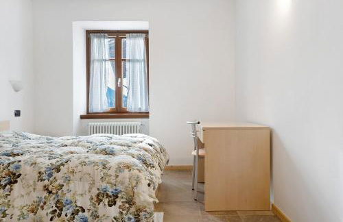 Casa Brenta - Alpine Charm - Foto 8