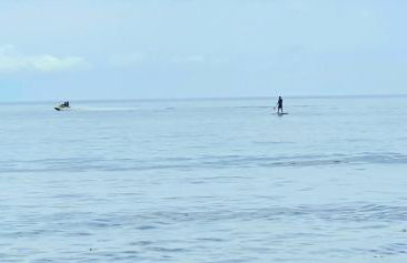 Apartamento Eli Beach Tenerife - Foto 19