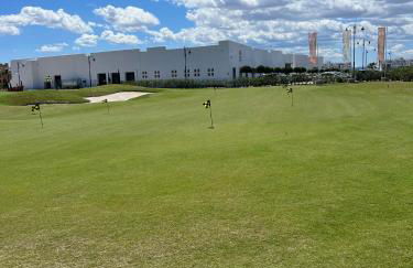 Relaxing apartment on Las Terrazers - Foto 22