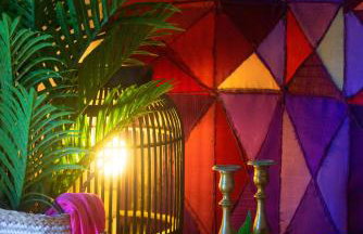 Le Jardin des Copains - Photo 62