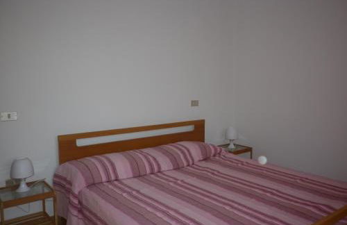 Villa Jolanda - Foto 35