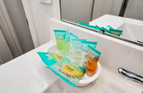 Rammies cozy Home with community pool - Foto 33