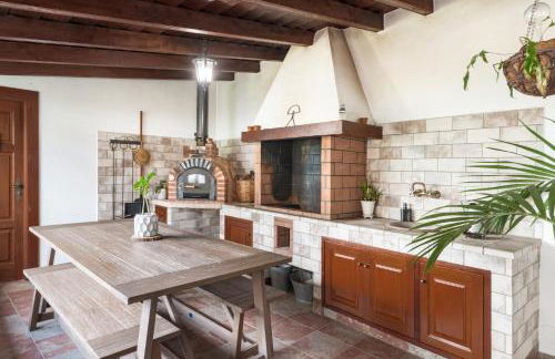 El Bebedero de Los Sauces - Foto 29