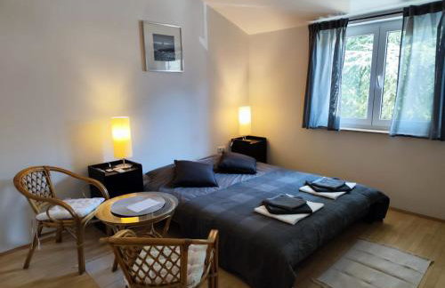 Vila Moli Suites - Foto 38