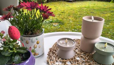 The elegant urban apartment - Foto 3