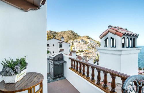 H177 - Hamilton Cove Villa 1-77 - Foto 1