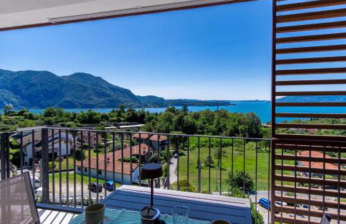 Oasi Attico - Foto 16