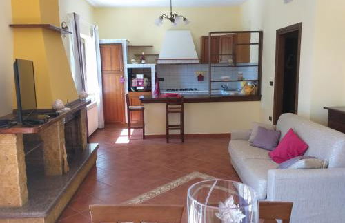 Dimora nel bosco - Foto 25