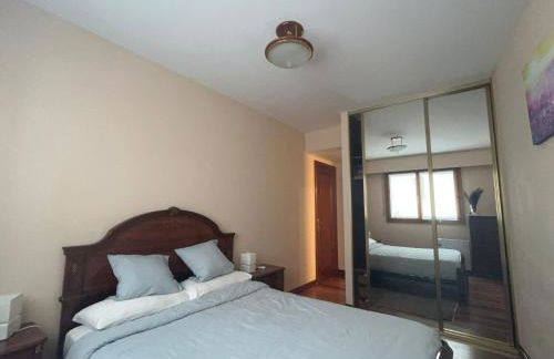 Apartamento en la costa - Foto 7