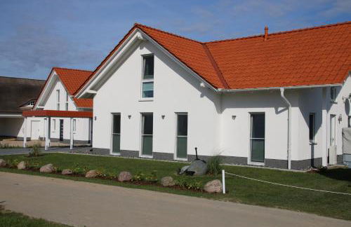 Villa Ankerplatz - Foto 2