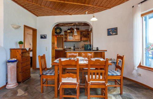 Karavos Sea View Apartments - Foto 37