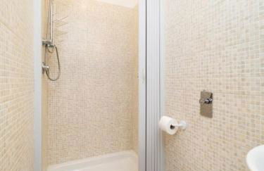 suite nel bosco in città15'duomo - Foto 10