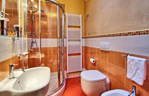 Flavia by PosarelliVillas - Photo 127