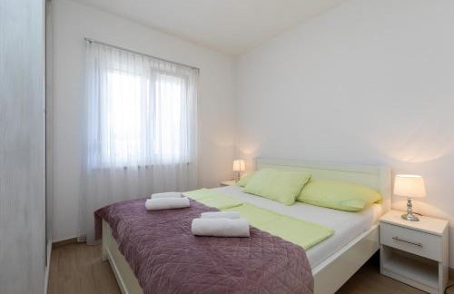 Apartments Lidija Matošević - Photo 29