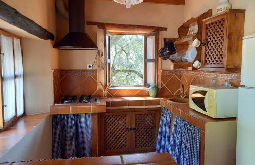 La Encina Casa Rural - Foto 11