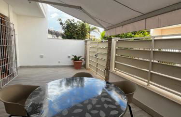 Przystań Adriatyk Świetna Lokalizacja - Foto 33