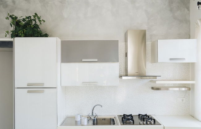 Concordia 34 - Foto 17