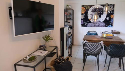 Eifel-Quartier - Foto 3