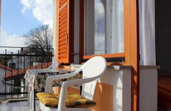 Apartments Laura - Photo 19