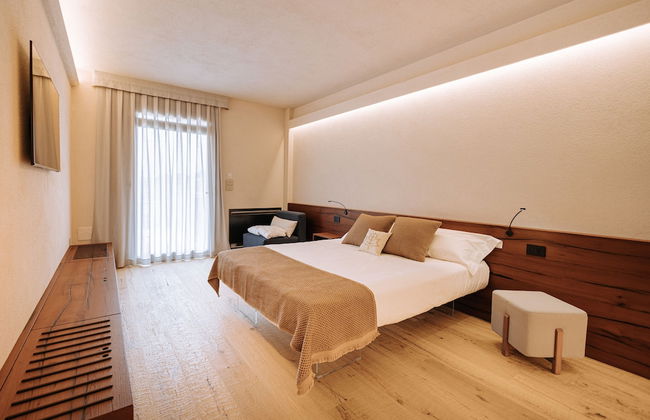 Agriresort Murciano - Photo 18