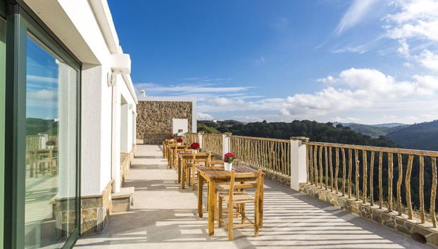 Agroturismo Son Vives Menorca - Adults Only - Foto 3