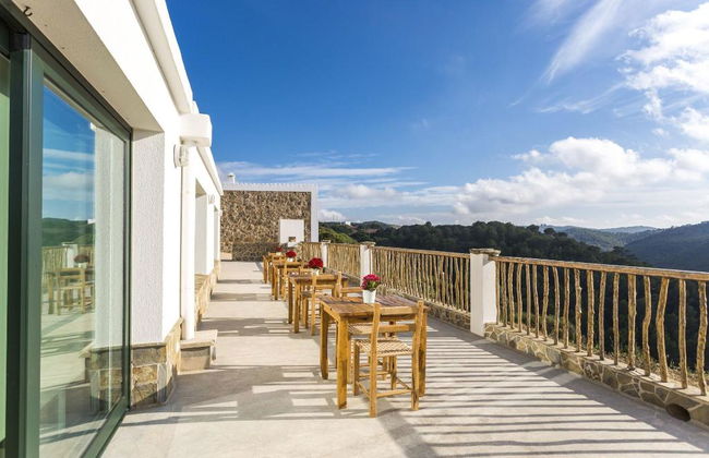 Agroturismo Son Vives Menorca - Adults Only - Foto 3