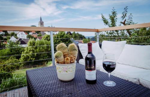 Das Appartement - Foto 7