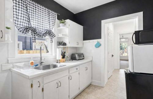 Tranquil Retreat amidst Clifton & Crescent Hill's Vibrant Energy - Foto 4