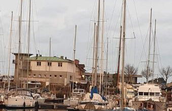 DOMITYS LES SALINES - Foto 11