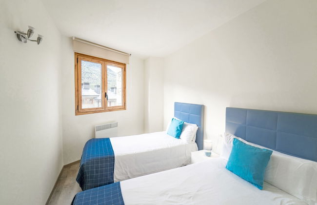 Terrasses del Tarter - Foto 37