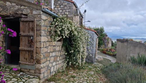 Casa Cipampini - Foto 5