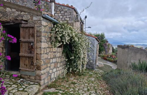 Casa Cipampini - Foto 5