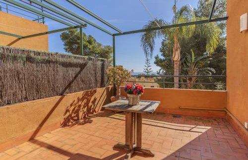 Holiday Home Vistamar by Interhome - Foto 48