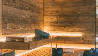 Residence Alpi - Private Spa & Living - Foto 4