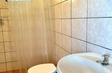 Casa de Campo no coração da Serra da Canastra - Foto 35