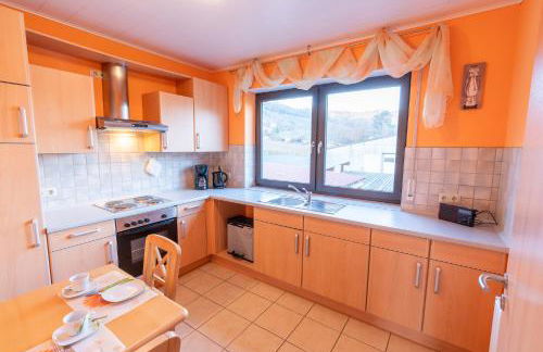 Ferienwohnung Rieslingauszeit - Foto 10