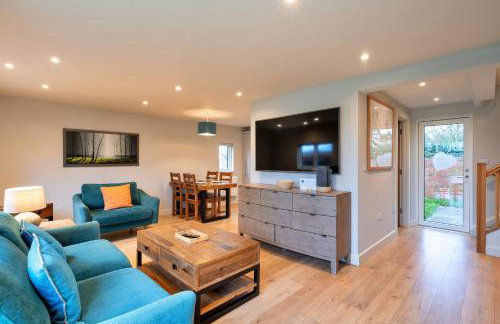 Finest Retreats - Acorn Cottage - Foto 9