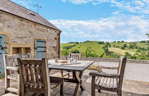 3 Bed in Buxton oc-pk663 - Foto 1